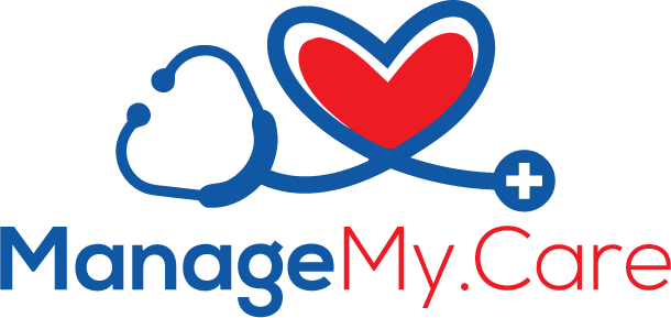 Patient Img